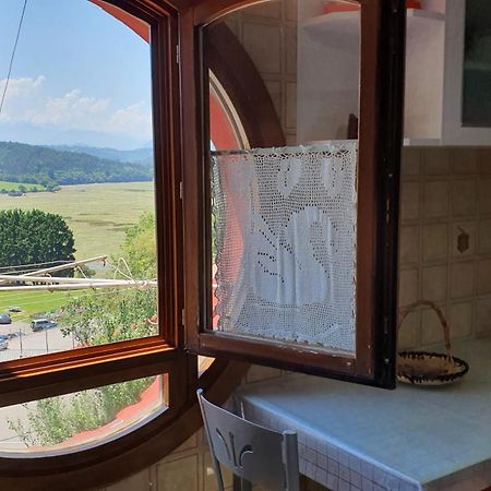 Loft Susana San Vicente De La Barquera Dış mekan fotoğraf