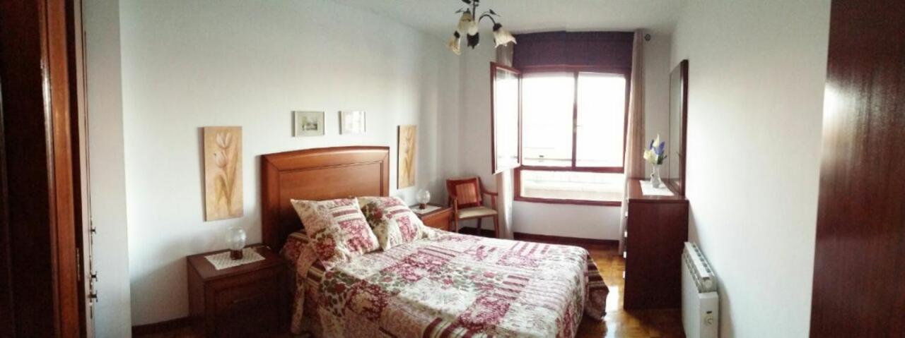 Loft Susana San Vicente De La Barquera Dış mekan fotoğraf