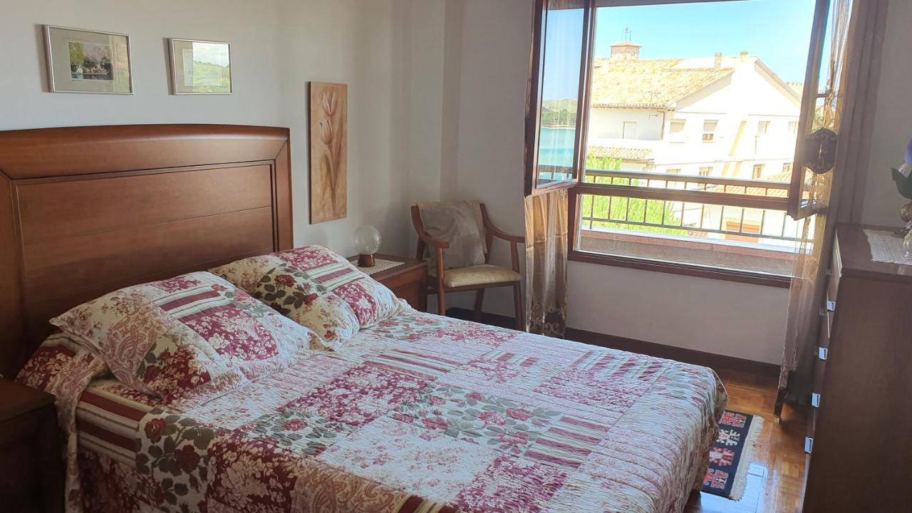 Loft Susana San Vicente De La Barquera Dış mekan fotoğraf