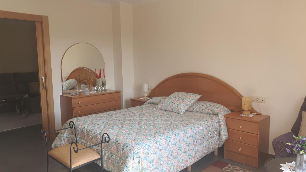 Loft Susana San Vicente De La Barquera Dış mekan fotoğraf