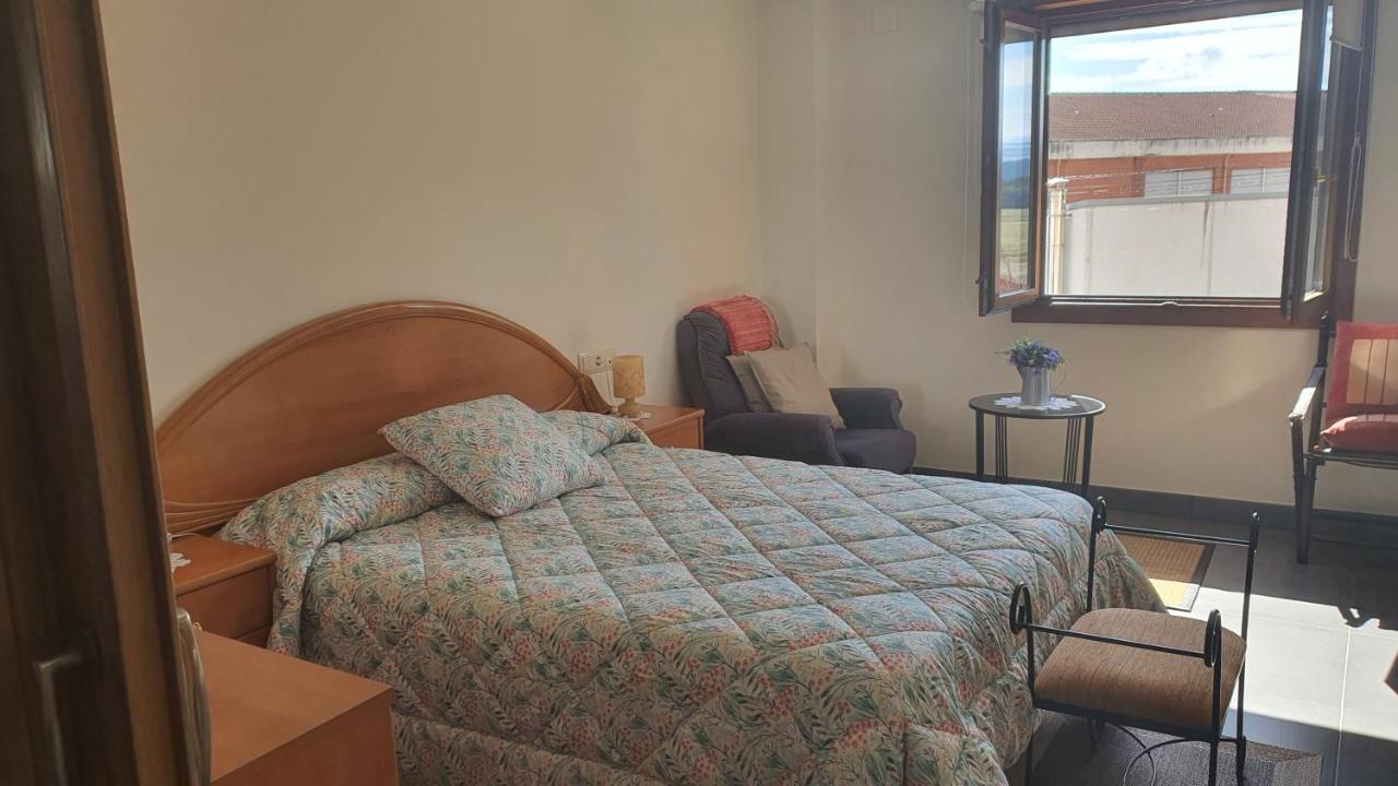 Loft Susana San Vicente De La Barquera Dış mekan fotoğraf