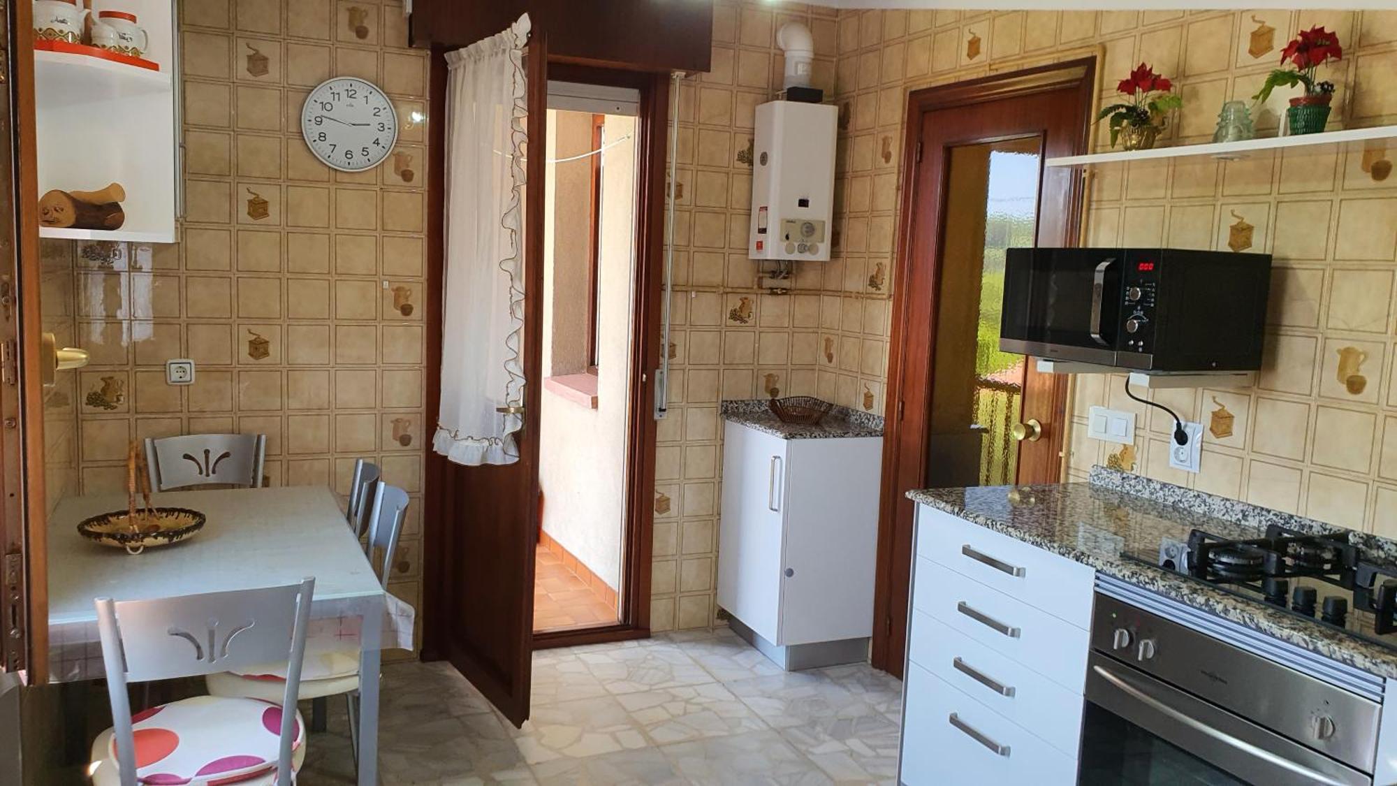 Loft Susana San Vicente De La Barquera Dış mekan fotoğraf