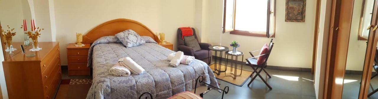 Loft Susana San Vicente De La Barquera Dış mekan fotoğraf